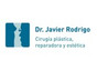 Dr. Javier Rodrigo