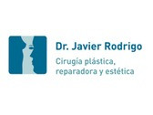 Dr. Javier Rodrigo