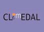 Climedal
