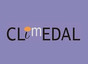 Climedal