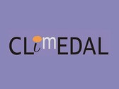 Climedal