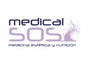 MedicalSOS