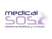 MedicalSOS