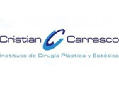 Dr. Cristian Carrasco López