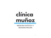 Dra. Inmaculada Muñoz