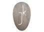 Clinica JK