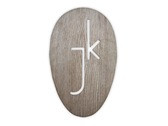 Clinica JK
