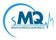 SMQM