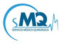 SMQM