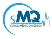 SMQM