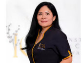 Dra. Sonia Díaz