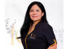 Dra. Sonia Díaz