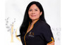 Dra. Sonia Díaz