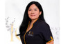 Dra. Sonia Díaz