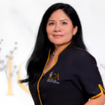 Dra. Sonia Díaz