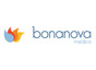 Bonanova Médica