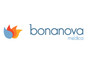 Bonanova Médica