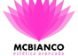 MC Bianco