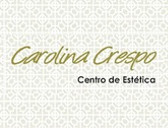 Carolina Crespo