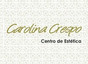 Carolina Crespo
