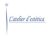 L’atelier d’estètica