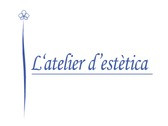L’atelier d’estètica