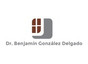Dr. Benjamín González Delgado