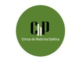 Dra. María Paz Pardos