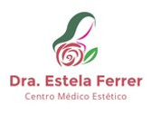 Dra. Estela Ferrer