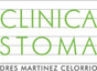 Clínica Stoma