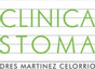 Clínica Stoma