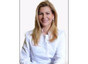 Dra. Virginia Benitez Roig