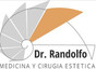Dr. Randolfo Fernández