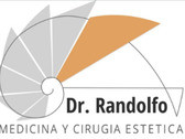 Dr. Randolfo Fernández
