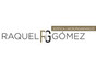 Centro Raquel Gómez