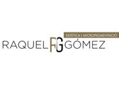 Centro Raquel Gómez