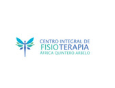 Centro África Quintero