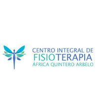 Centro África Quintero