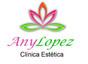 Clínica Any Lopez