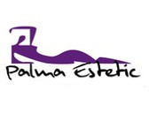 Palma Estétic