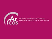Arcos Medic