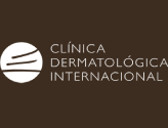 Clínica Dermatológica Internacional