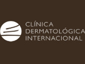 Clínica Dermatológica Internacional