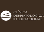 Clínica Dermatológica Internacional
