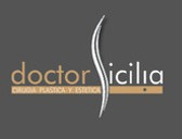 Doctor Sicilia