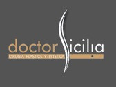 Doctor Sicilia