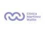 Clínica Martínez Wallin