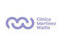 Clínica Martínez Wallin