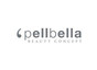 Pellbella Franqueses