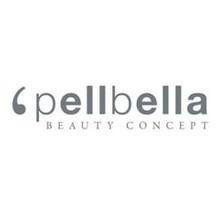 Pellbella Franqueses